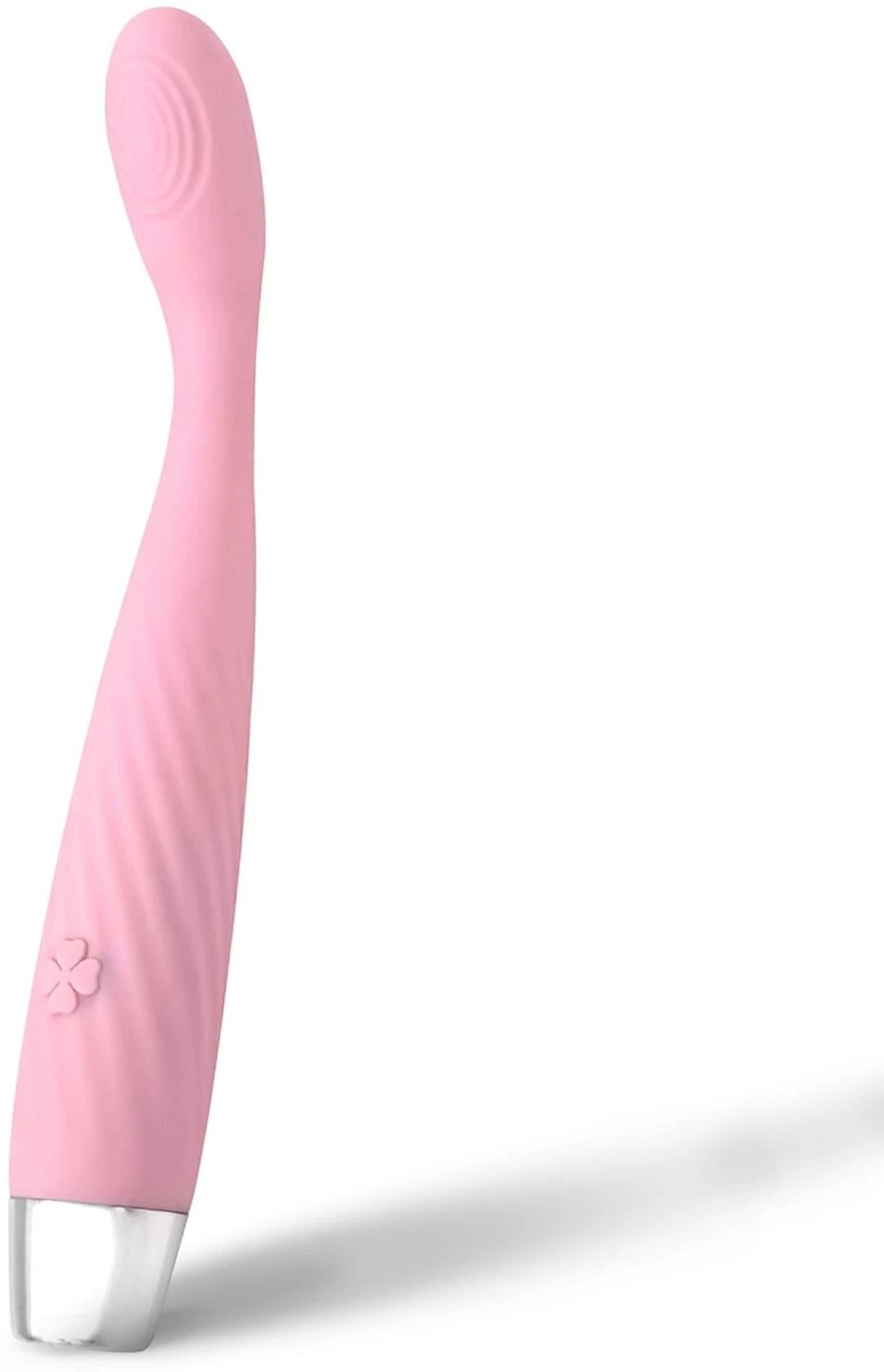 Personal Wand Massager Rechargeable & Waterproof